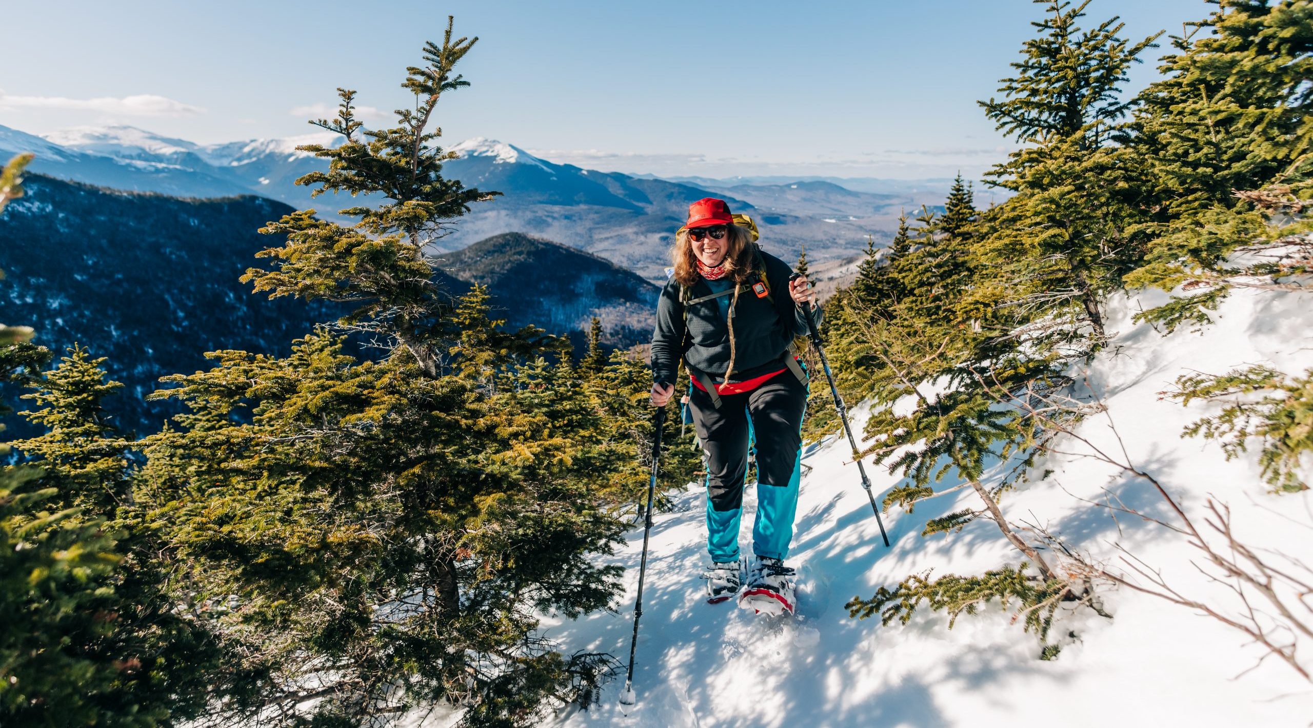 Corey David Photography