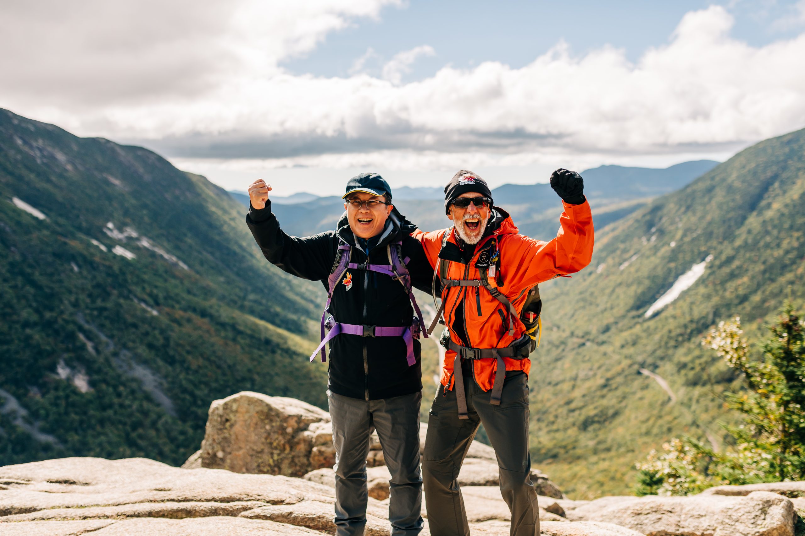 Corey David Photography