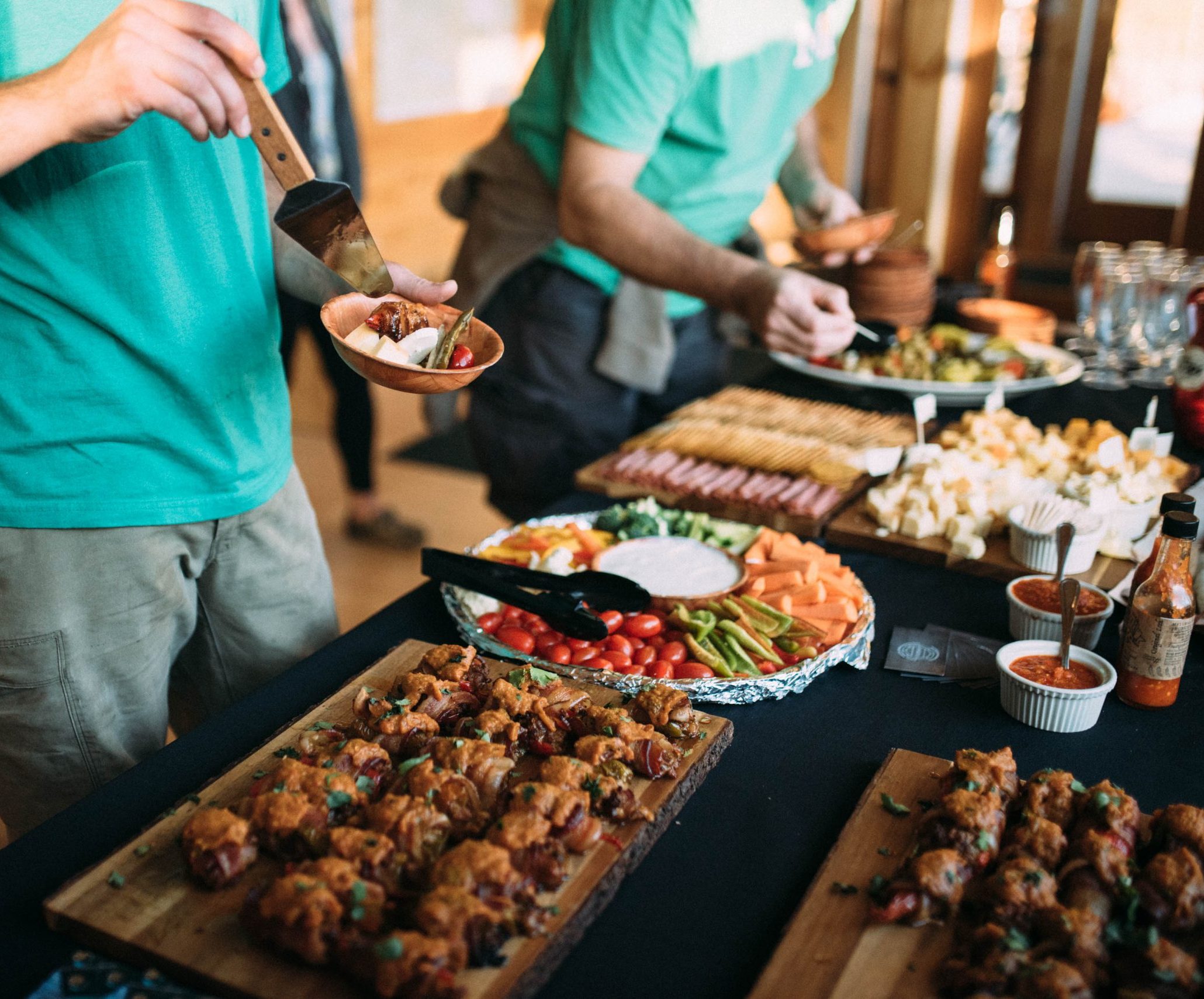 Googledrive/photo Selects/medawisla Photo Event [link From Dan Rinard]