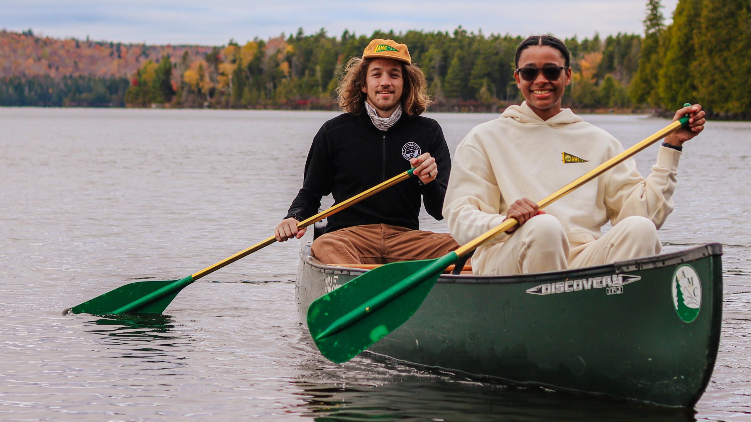 Amc 150 And Holiday Collections Photo By Meghan Lien/amanda Garza.