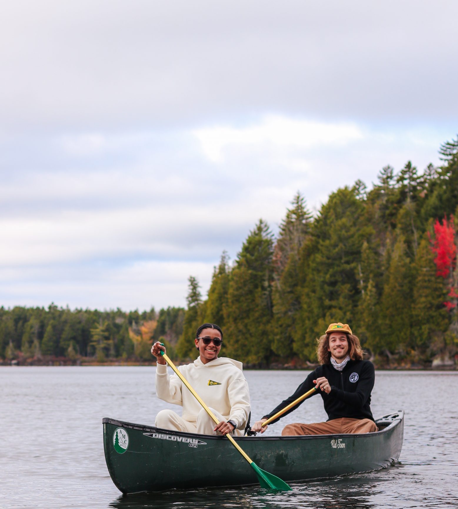 Amc 150 And Holiday Collections Photo By Meghan Lien/amanda Garza.