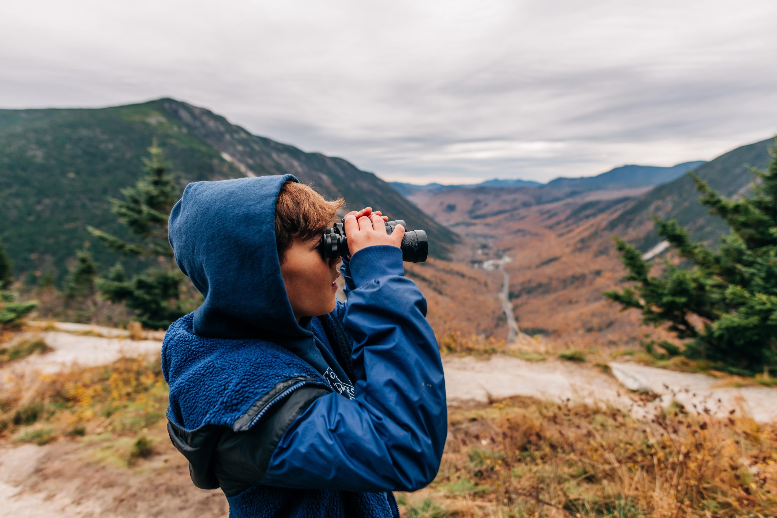 Corey David Photography