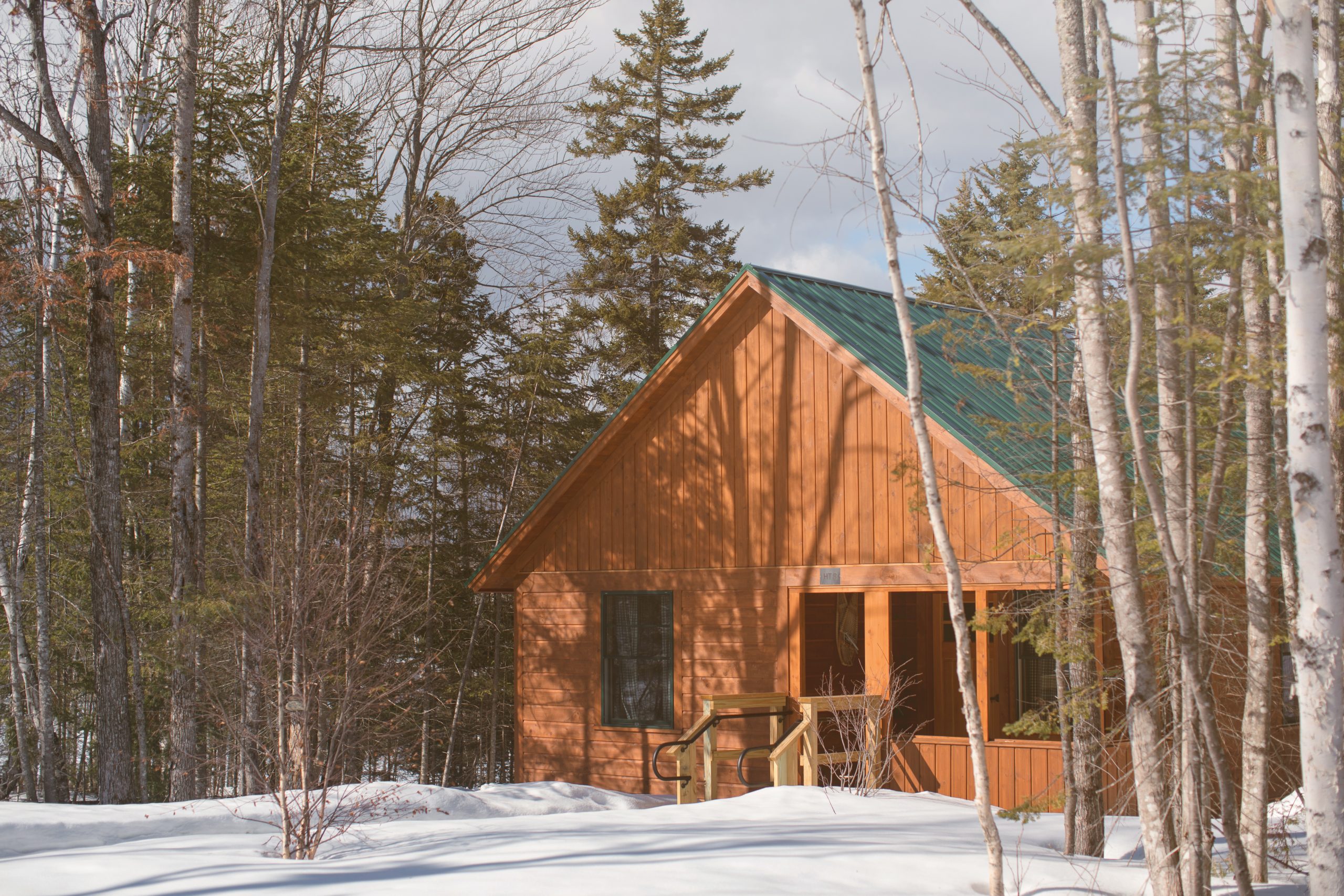 Selections From Paula Champagne