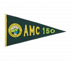 150 Pennant Flag