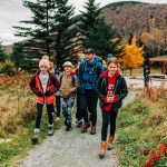 Corey David Photography