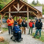 Corey David Photography