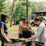 Corey David Photography