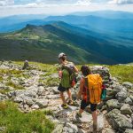 Chris Shane's Googledrive/july 2017 Lifestyle Shoot/lake Of The Clouds [link From Dede Sullivan]