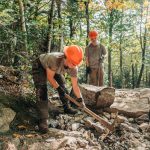 Corey David Photography