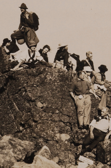 Homepage Hero Mobile