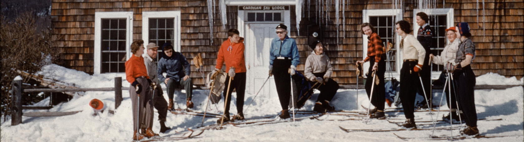 150 Web Header (desktop) (2)