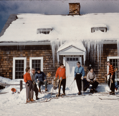 150 Web Header (mobile) (6)