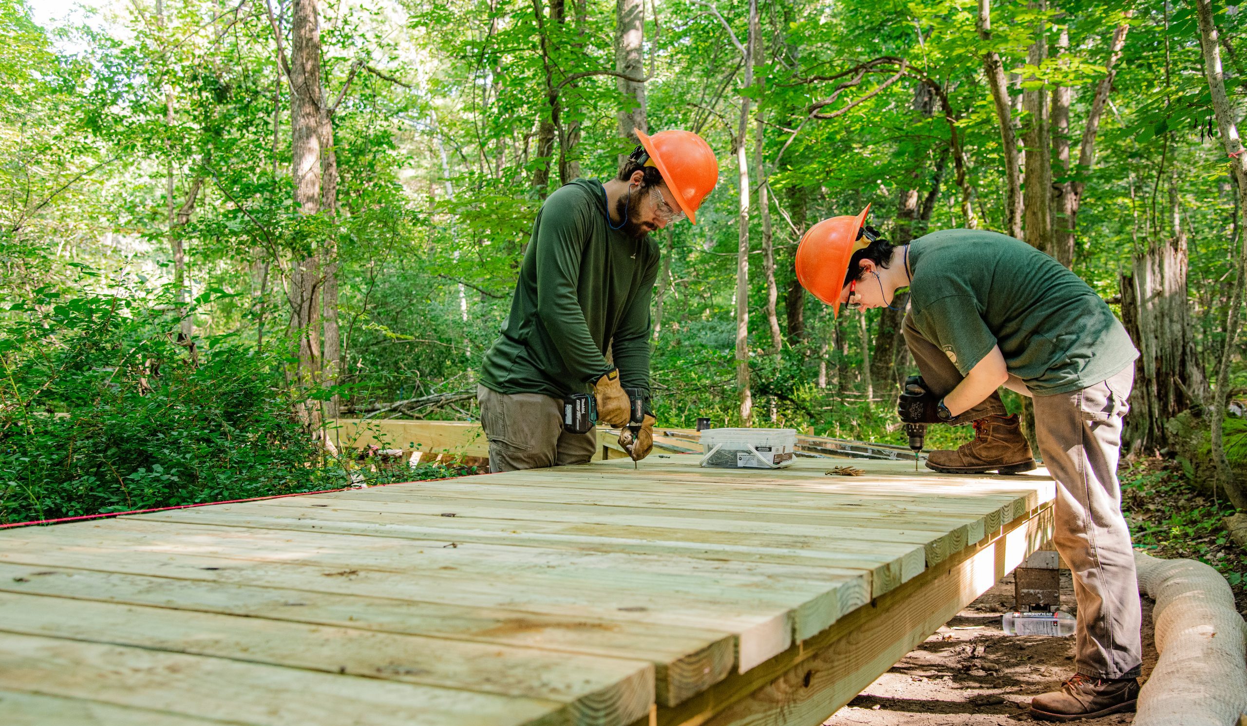 Professional Trail Services Header Dsc6965