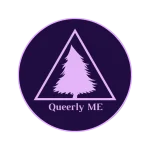 Queerly Logo