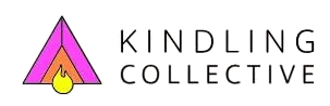 kindling