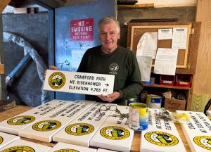 George Brown Img 8682