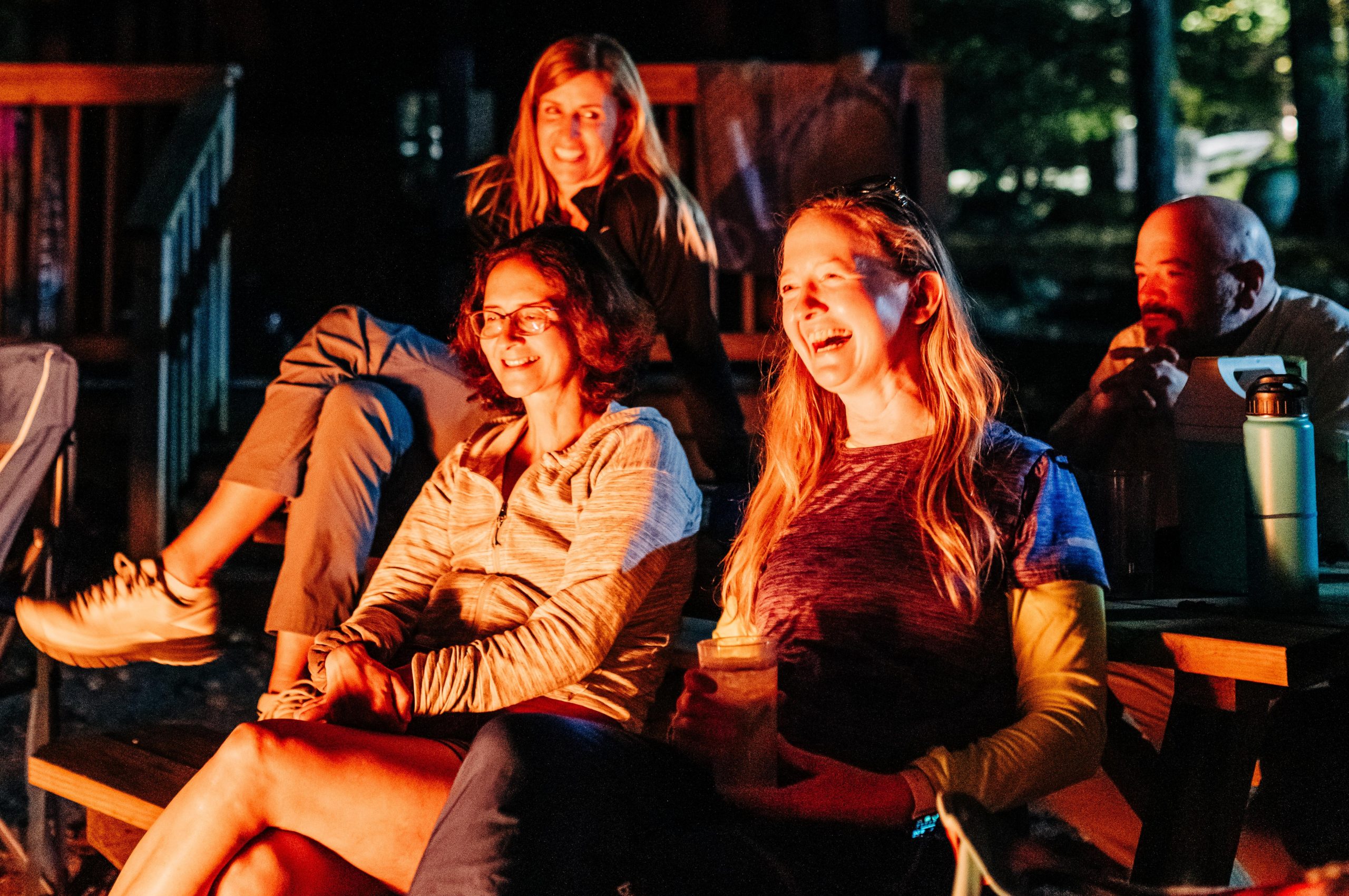 Amcnyoktoberfest 78 (1)