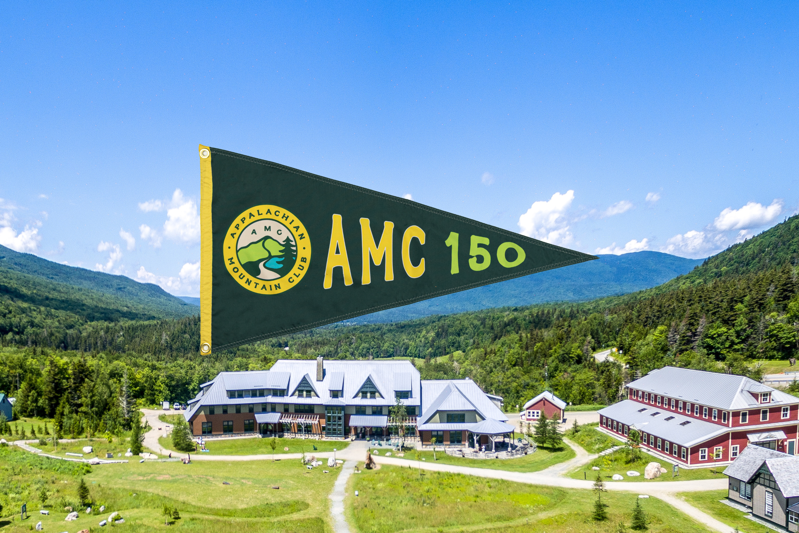 Celebrating 150 Years (1)