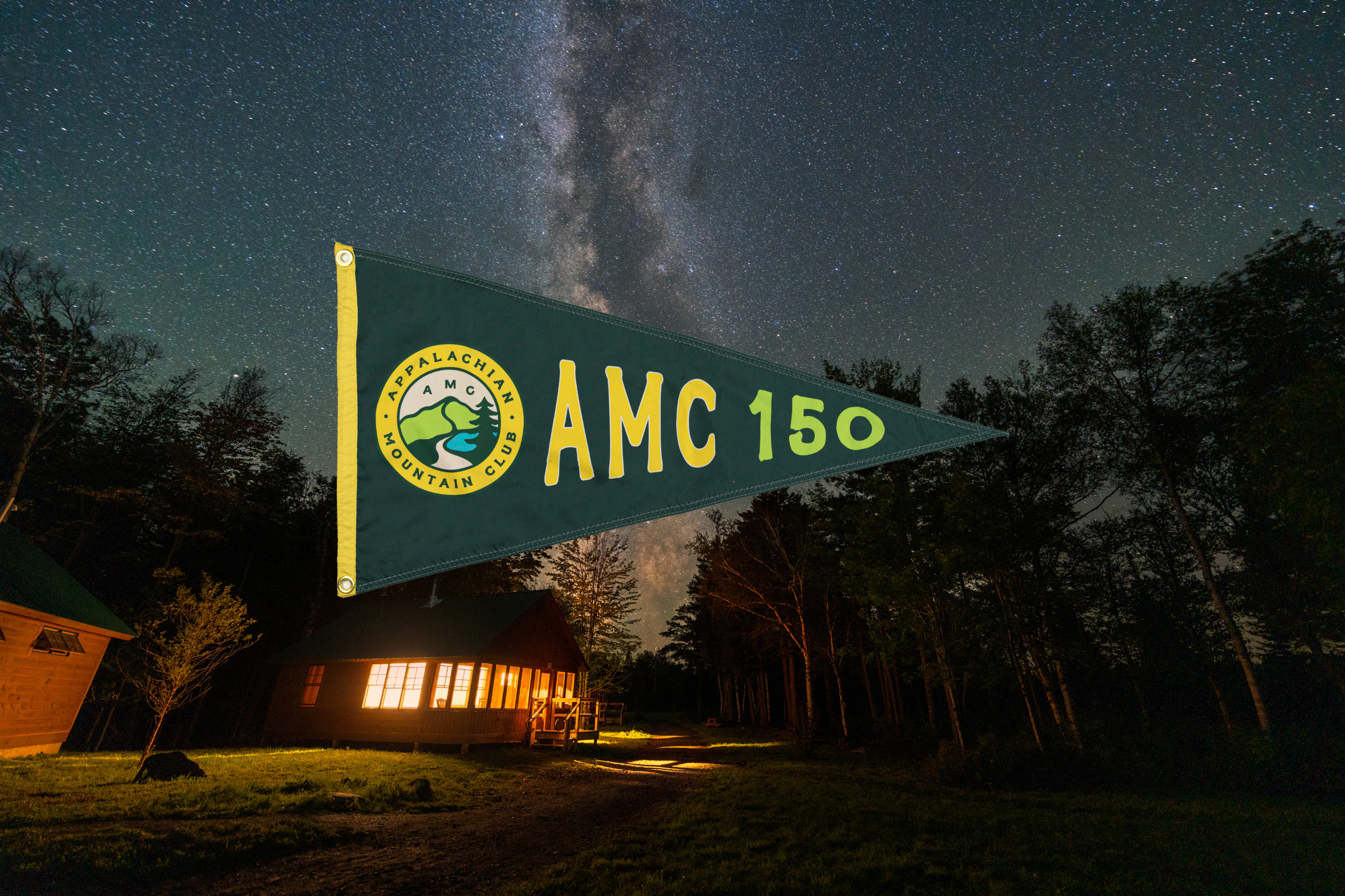 Celebrating 150 Years (2)