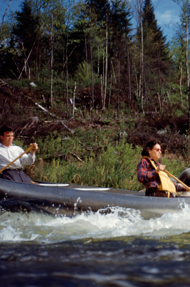 Homepage Hero Mobile (2) Homepage Hero Mobile (2)