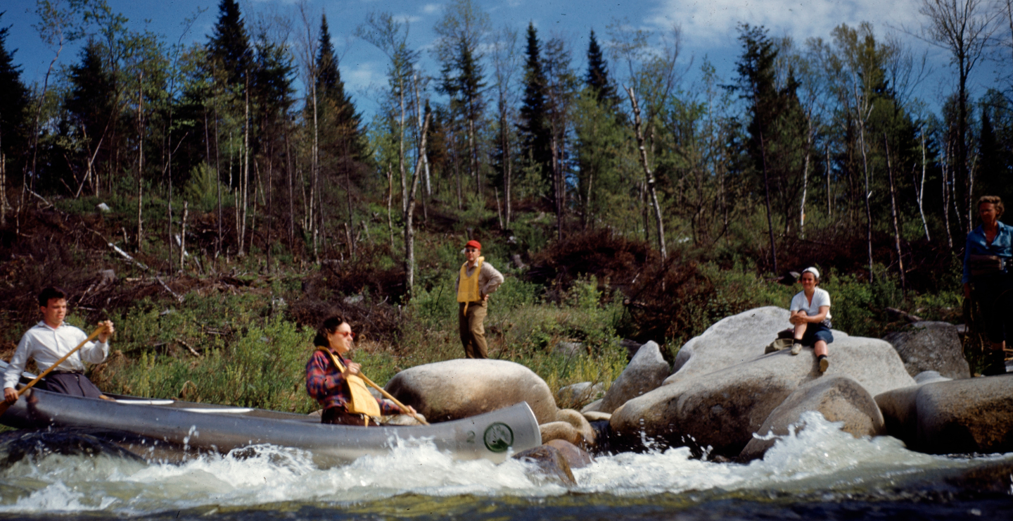 Homepage Hero Desktop (4) Homepage Hero Desktop (4)