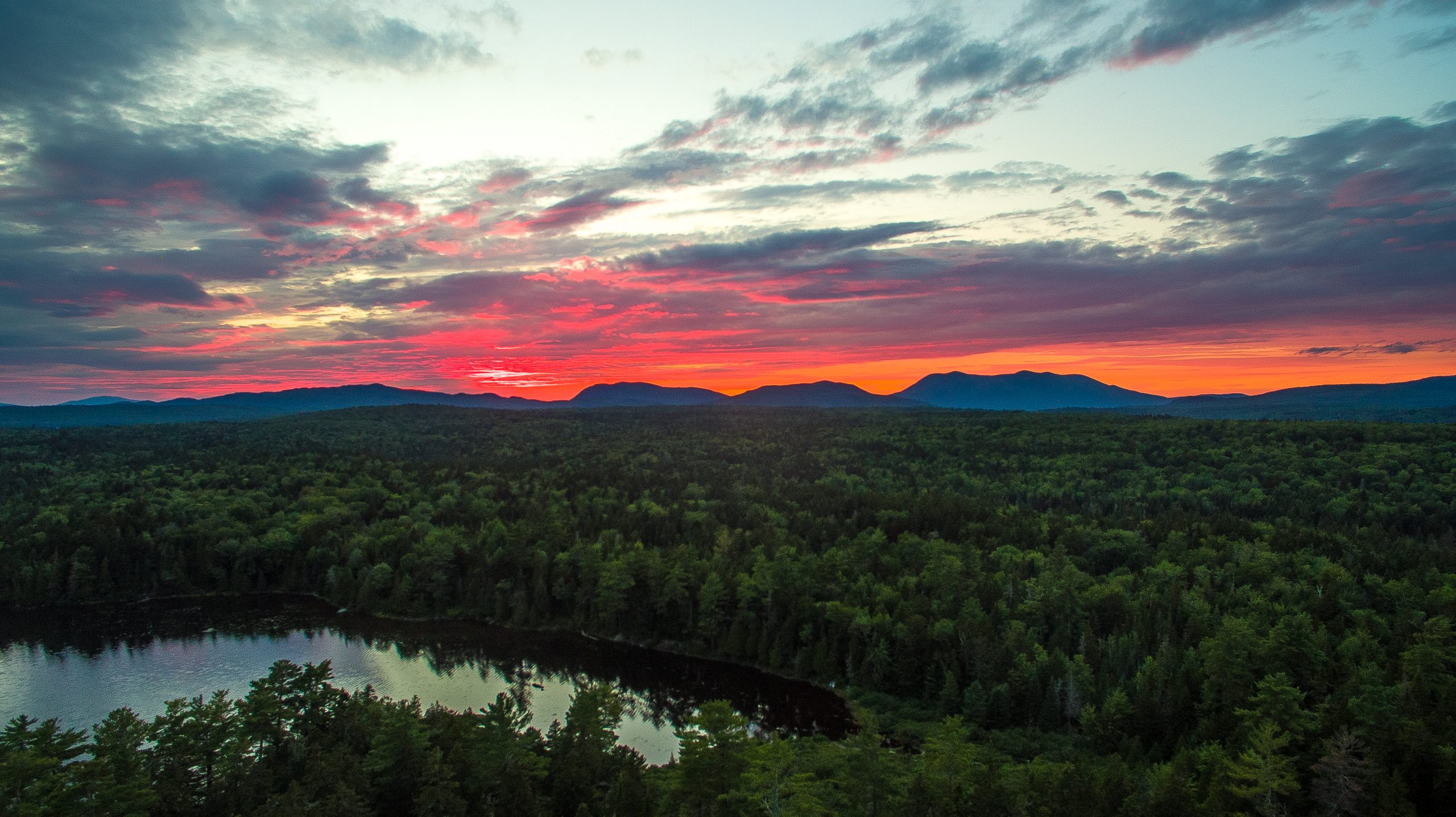 Chris Shane's Googledrive/images/august 2017 Lifestyle Shoot/gorman 8/7 [link From Dede Sullivan]