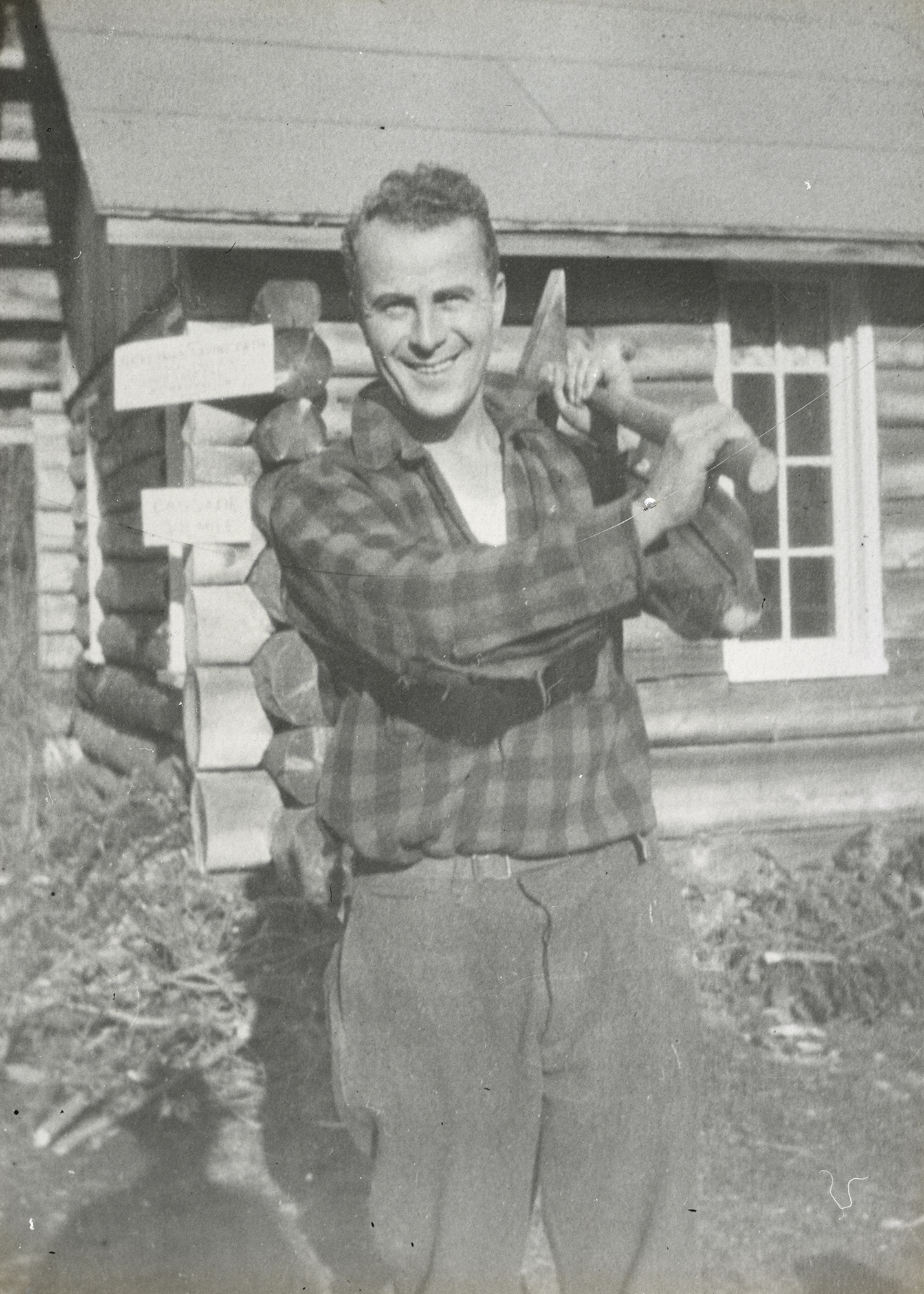 Hyperfocal: 167772192