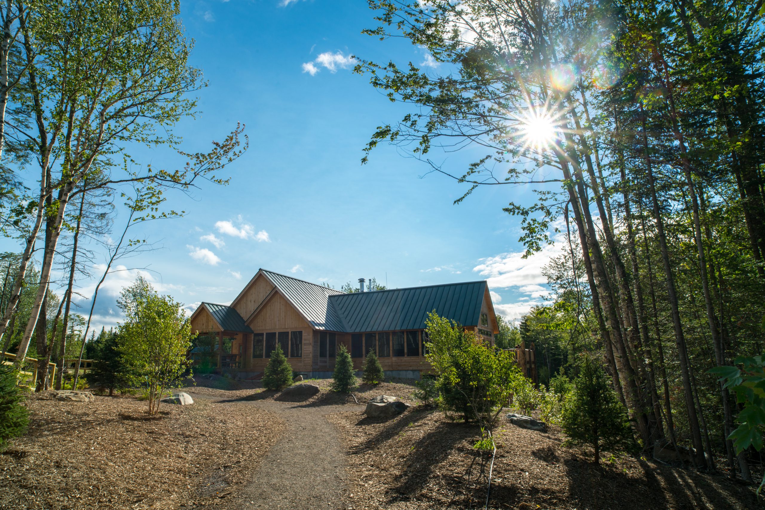 Chris Shane's Google Drive/images/august 2017 Lifestyle Shoot/medawisla Lodgen 8/7 [link From Dede Sullivan|