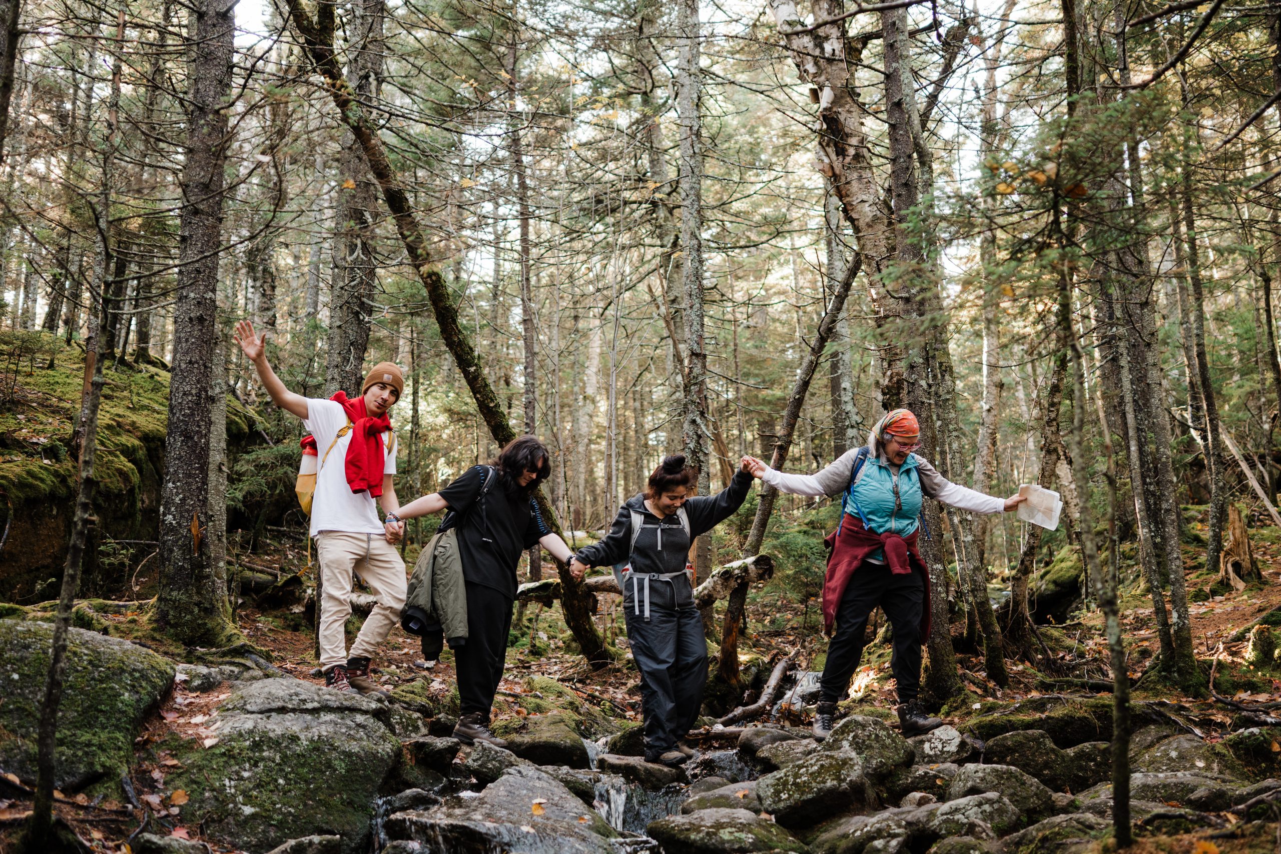 2022 Photo By Alexandra Roberts Ojf 050