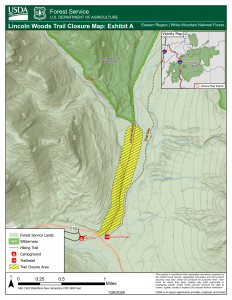 Lwtrailclosure Map