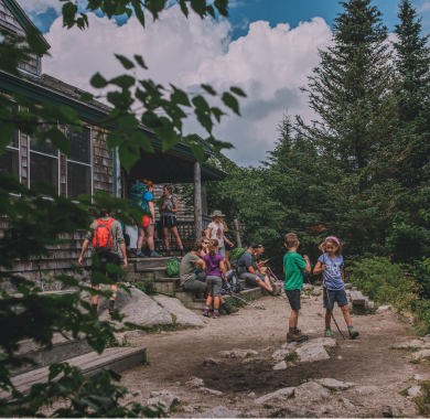 Page Header Mobile Page Header Mobile