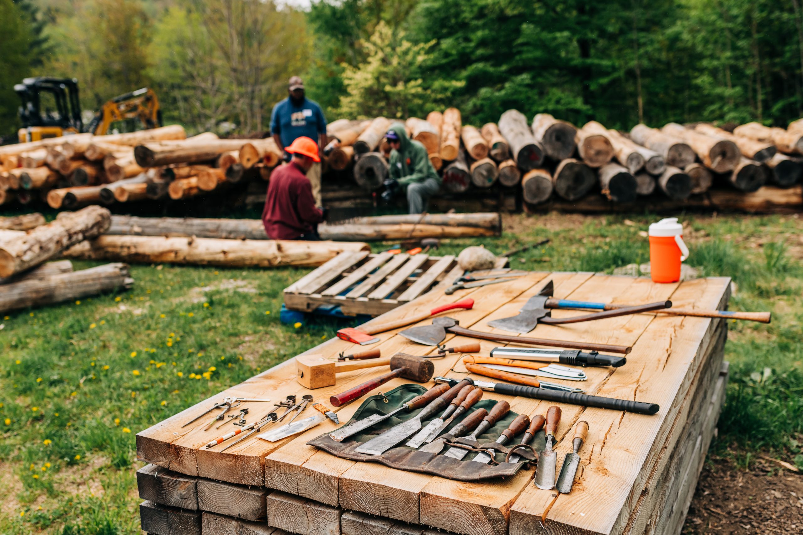 Corey David Photography