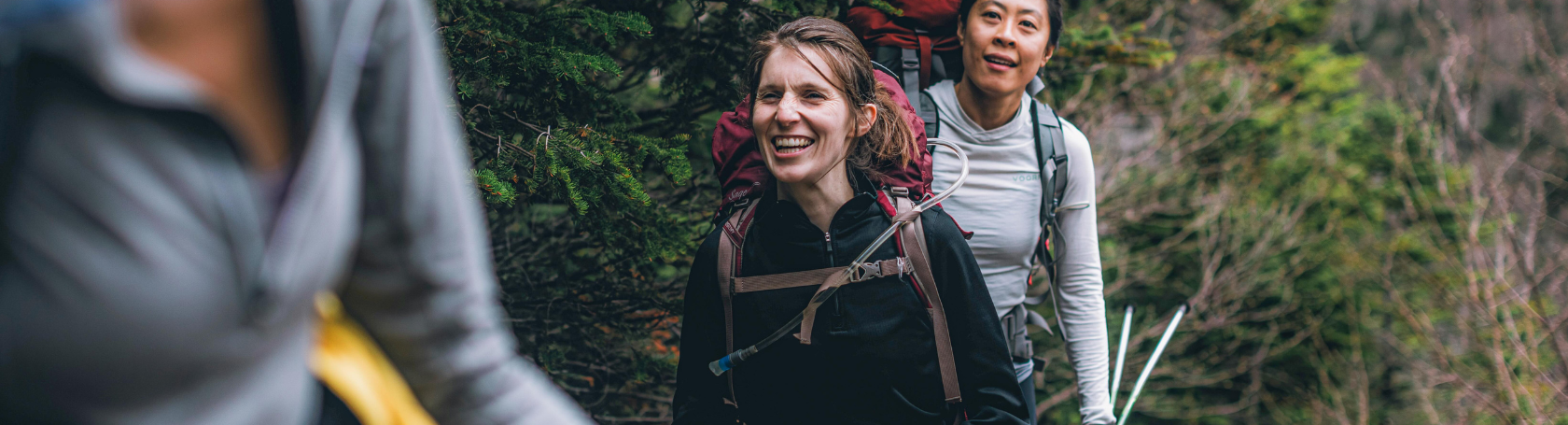 Page Header Desktop (2)