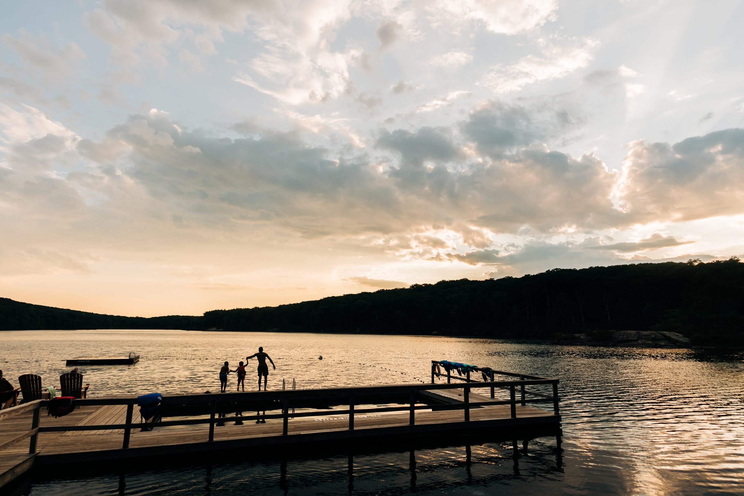 Corey David Photography