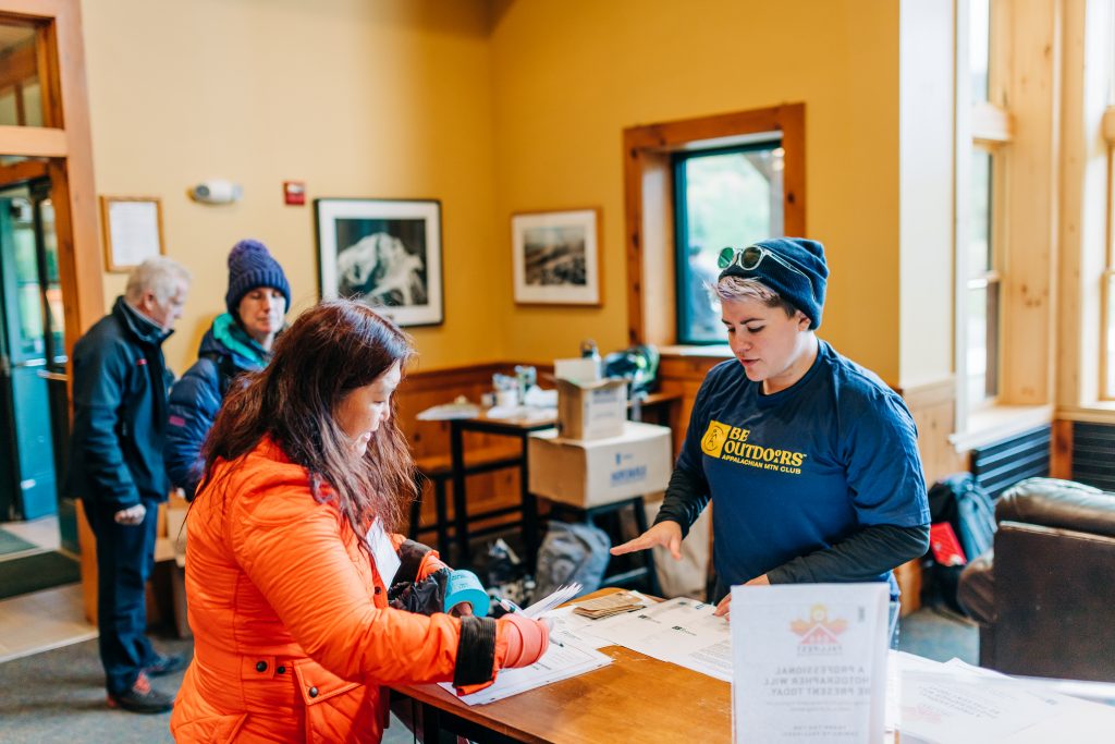 Corey David Photography