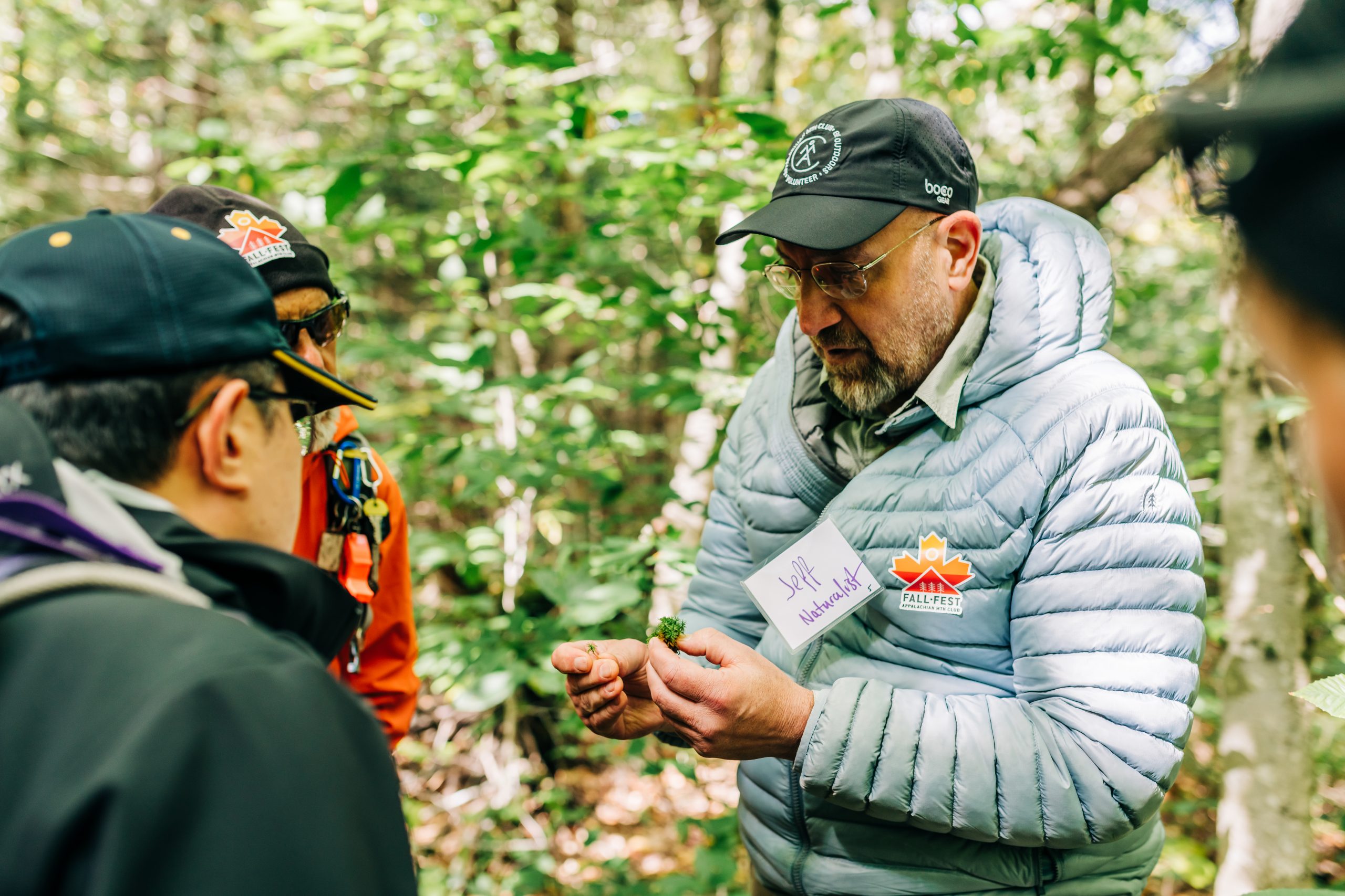 Corey David Photography