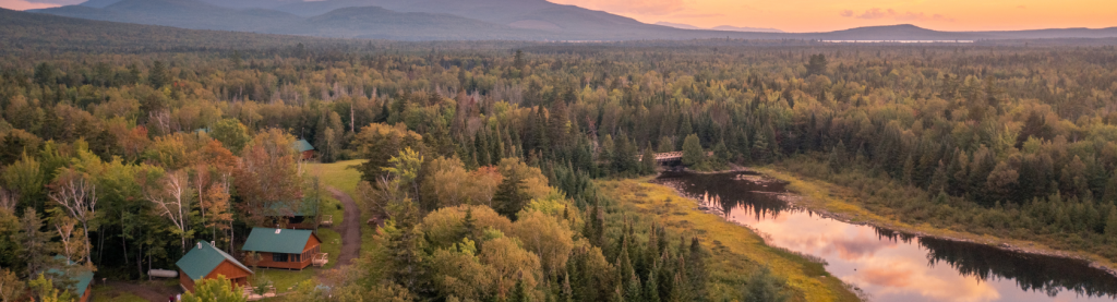Maine | Appalachian Mountain Club (AMC)