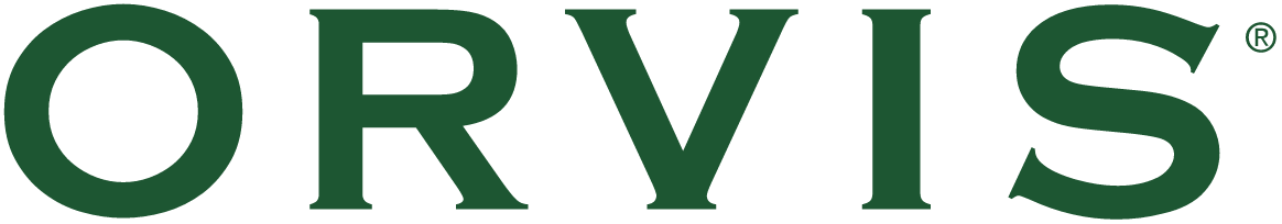 Orvis Logo
