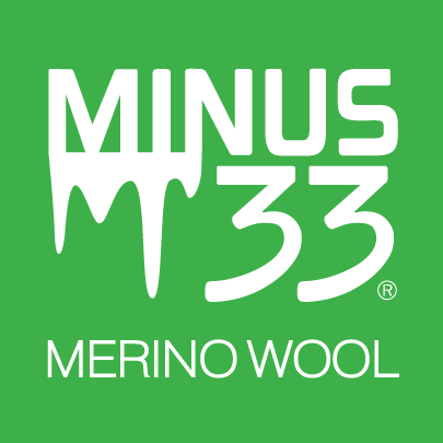Minus33