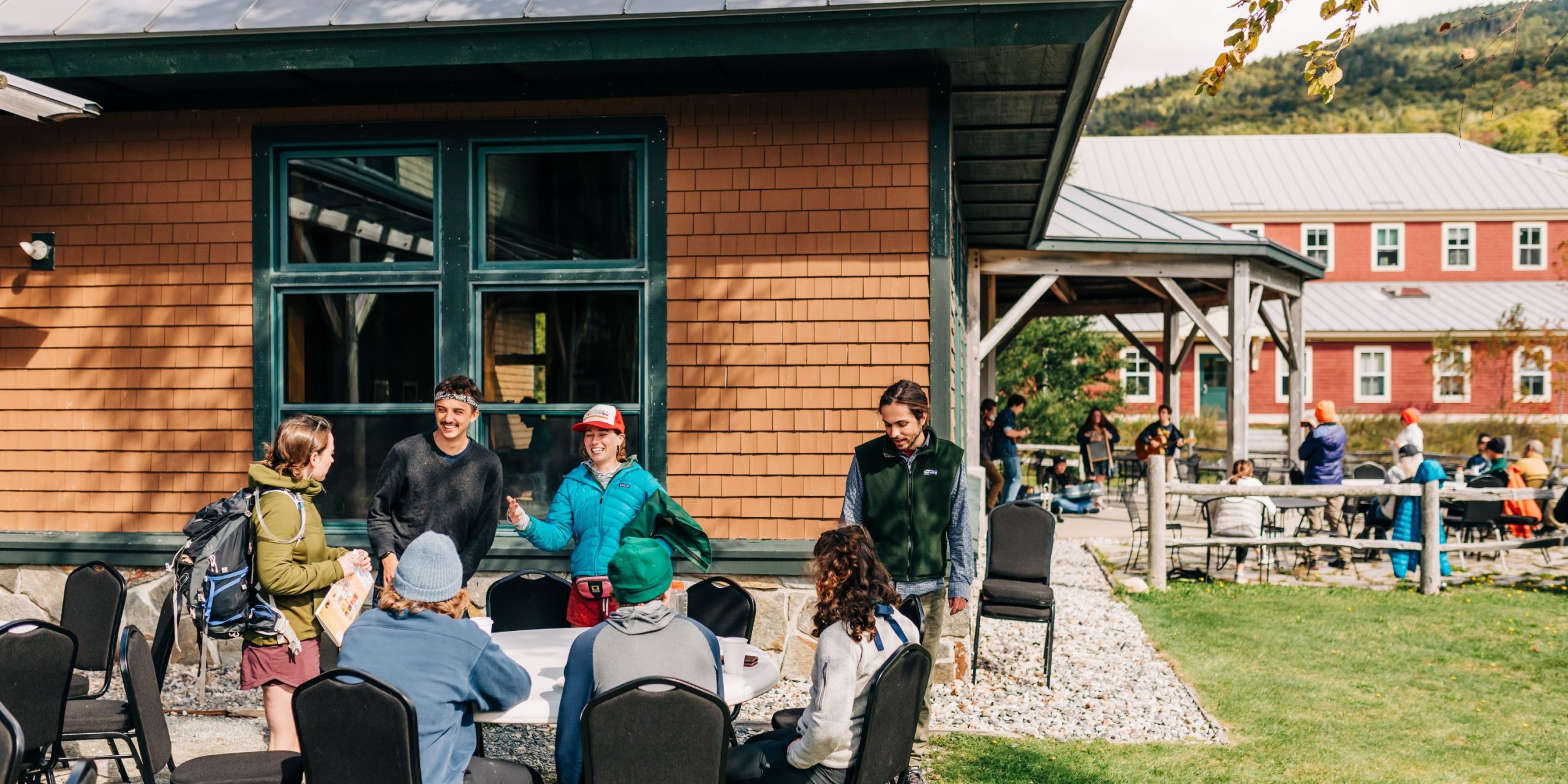 Highlandcenter Fallfest Header