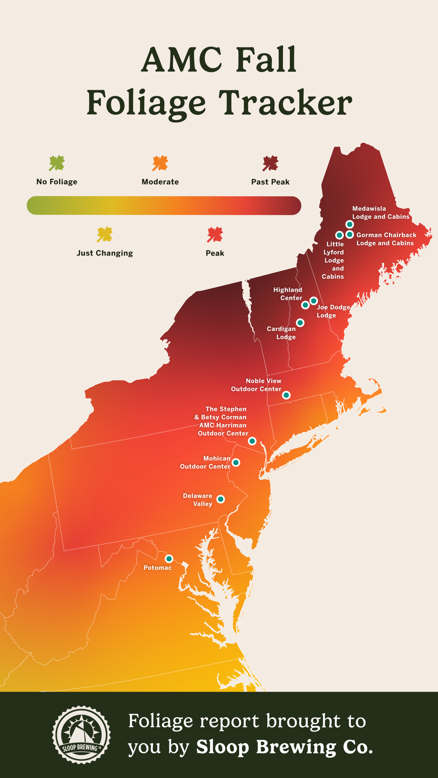 Amc Foliagetracker 10.15.26 Story