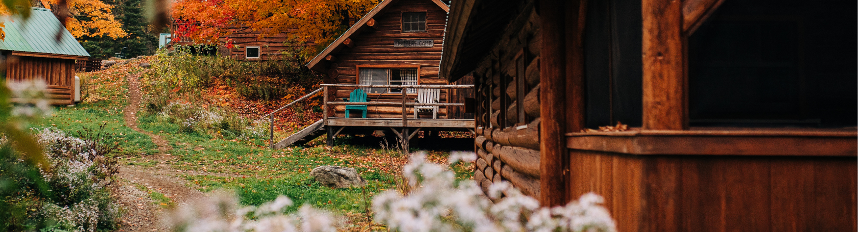 Maine