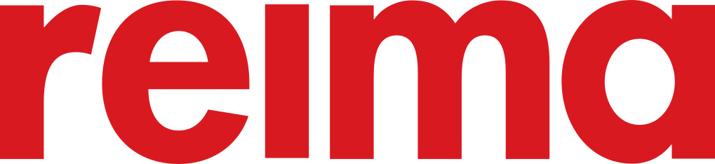 Reima Wordmark Cmyk