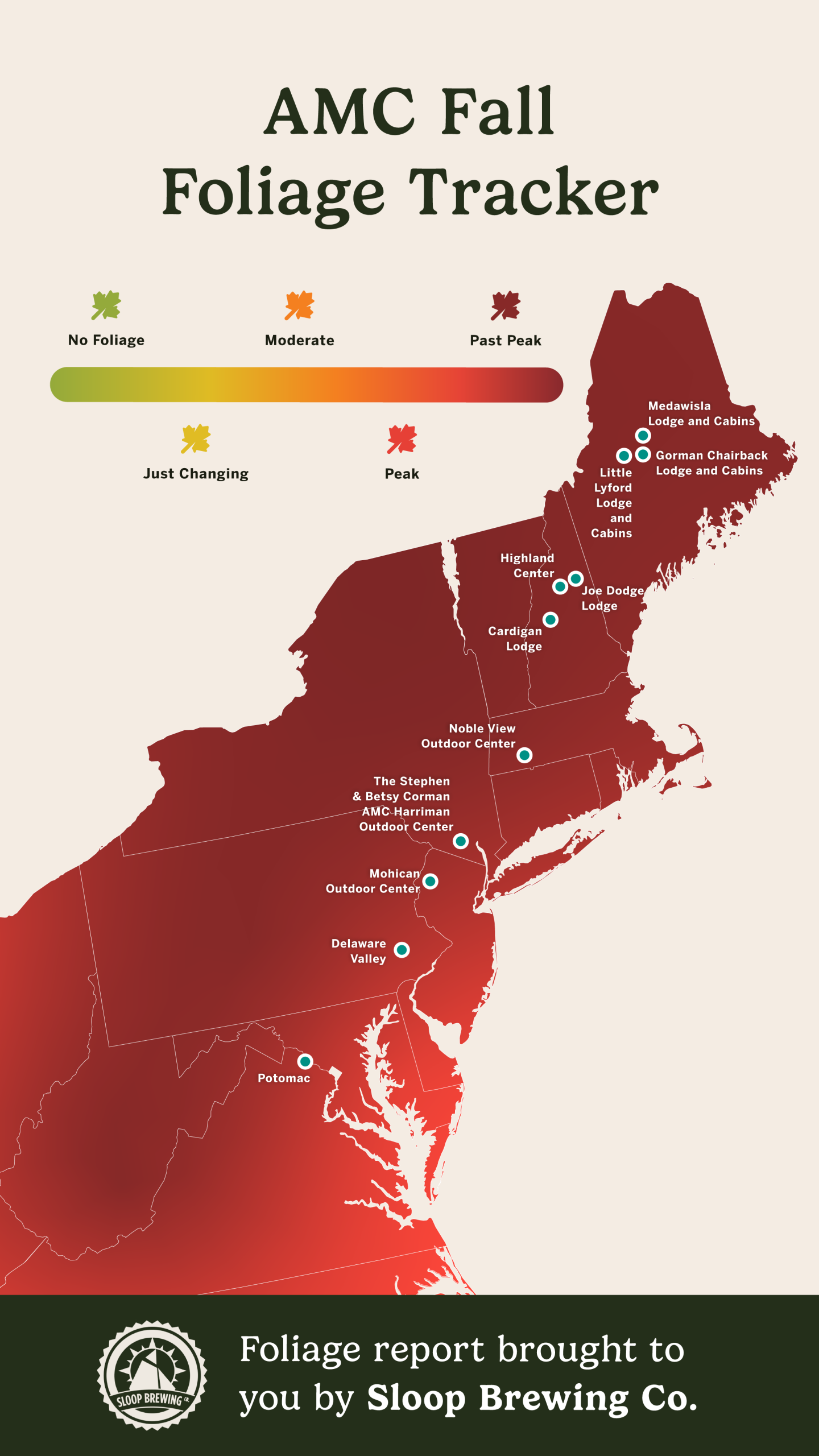 Amc Foliagetracker Final2026 Story